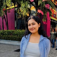 Riya Kumari